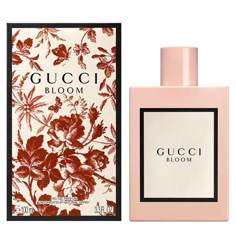 harga minyak wangi gucci bloom|Review: Parfum Gucci Bloom, Apakah Wanginya Cocok untuk .